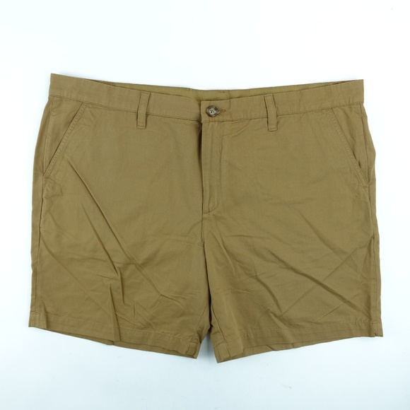 mens shorts 40 inch waist